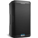 Photo of Alto Professional TS410 2000-watt 10-Inch 2-Way Powered Loudspeaker with Bluetooth - DSP & App Control