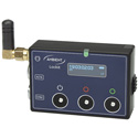 Photo of Ambient Recording ACN-CL LOCKIT Timecode Synchronizer for Camera & Audio Recorders/Timecode/Genlock/ACN Compatible