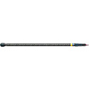 Photo of Ambient Recording QP 480 Quickpole Standard Microphone Boom - 3.4 Feet to 11.3 Feet