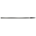 Photo of Ambient Recording QP 5150 QP5 Series QuickPole Microphone Boom - 5 Segments - HM Carbon Fiber - 4.9 to 20.7 Feet - 2.3lb