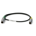 Ambient Recording TC-SYNC-KMD Timecode and Sync Cable for RED Komodo