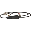 Ambient Recording TC-SYNC Timecode and Sync Output Cable for ACN-ML to 788T Wordclock or ACN-CL for ARRI Amira/AlexaMini