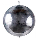 Photo of ADJ M-2020 20 Inch Mirror Ball