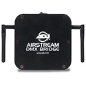 Photo of ADJ AIR286 Airstream DMX Bridge 4-Universe Wireless DMX Controller