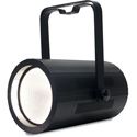ADJ COB500 Cannon Wash DW Par Can with 80-Degree Beam Angle