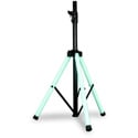 ADJ CSL100 Color LED Speaker Stand