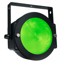 ADJ Dotz Par Advanced COB (Chip On Board) LED Light