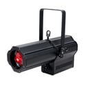 Photo of ADJ Encore Profile 1000 Color 120W RGBW Ellipsoidal with Zoom