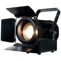 ADJ ENC150 Encore FR150Z Lighting Fixture with 8-Inch Fresnel Lens