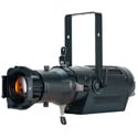 Photo of ADJ ENC251 Encore Profile Pro Color Lighting Fixture