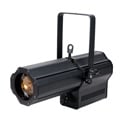 ADJ Encore Profile 1000 WW Pro Ellipsoidal with a 120W High Powered WW COB LED source