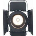 Photo of ADJ ENC475 Encore FR20 DTW Lighting Fixture with 2-Inch Fresnel Lens