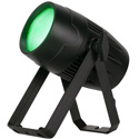 ADJ ENC525 Encore Burst RGBW IP High Intensity Blinder/Strobe LED Light