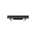Photo of ADJ ENC820 Encore LB15IP Linear RGBL LED Wash Fixture with 15x 20W - IP65 Rated