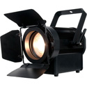 Photo of ADJ ENC846 Encore FR50Z Lighting Fixture with 6-Inch Fresnel Lens