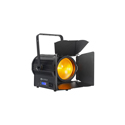 Photo of ADJ ENC900 Encore FR Pro Color Fresnel Light Fixture with 7 Inch Lens - 400W 6-In-1 LED Engine - RGBACL LED