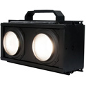 ADJ ENC977 Encore Burst 200 High Intensity Dual Lens Blinder/Srobe Light