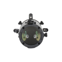 Photo of ADJ EPL113 EP Mini Lens 15-30Z Optical Zoom Lens Assembly for Encore Profile Mini WW/Color Light Fixture - 15-30 Degrees