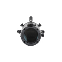 Photo of ADJ EPL126 EP Mini Lens 25-50Z Optical Zoom Lens Assembly for Encore Profile Mini WW/Color Light Fixture - 25-50 Degrees