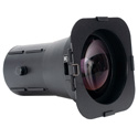 ADJ EPL140 Optional 14 Degree Lens Assembly for Encore Profile WW and Encore Profile Color Lighting Fixtures
