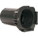 Photo of ADJ EPL260 Optional 26 Degrees Lens Assembly for Encore Profile WW and Encore Profile Color Lighting Fixtures
