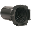 Photo of ADJ EPL500 Optional 50 Degrees Lens Assembly for Encore Profile WW and Encore Profile Color Lighting Fixtures