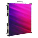 Photo of ADJ EVS300 EVS3 Video Panel with 3-in-1 RGB SMD2121 LED Configuration - Front and Rear Serviceable - 3.91mm Pixel Pitch