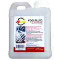ADJ F1L Premium Grade Water Based Fog Liquid - 1 Liter Container