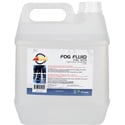 Photo of ADJ F4L ECO Fog Machine Liquid for use with Water Based Fog Machine