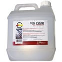 Photo of ADJ F4L Premium Grade Water Based Fog Liquid - 4 Liter Container