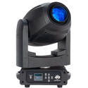 Photo of ADJ FOCUS SPOT 5Z 200W Cool White LED Engine with Motorized Focus & Zoom - 2 Prisim Effects/2 Color Wheels/GOBO Wheel
