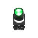 ADJ FOC615 Focus Wash 400 400W RGBACL LED Moving Head Wash Light Fixture with 10 to 41 Degree Zoom - IP20 Rated