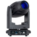 ADJ FOCUS SPOT 6Z 300W Cool White LED Engine with Motorized Focus/Zoom & Iris 2 Prisms & 2 Frost Filters