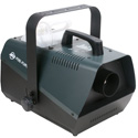 Photo of ADJ Fog Fury 3000 1500W Professional Fog Machine Controlled with ADJ DMX Controller