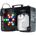 ADJ FOG823 Fog Fury Jett High Velocity Vertical Fog Machine