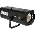 ADJ FS-1000 Follow Spot with 575W Halogen Lamp