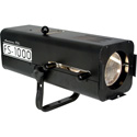 Photo of ADJ FS-1000 Follow Spot with 575W Halogen Lamp