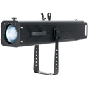 Photo of ADJ FS3000LED Powerful & Feature-Packed Follow Spot lLight - 300W White Chip On Board LED with Color Temperature 6000K