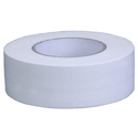 Photo of ADJ GT2W Gaffer Tape - 2-Inch - White