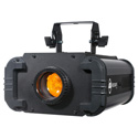 Photo of ADJ H2O DMX PRO IR Simulated Water Flowing Effect 80W LED