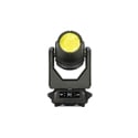 ADJ HYD120 Hydro Beam X12 High Output Moving Head Light Fixture with 260W Discharge Lamp - IP65 Rated
