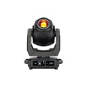 ADJ HYD200 Hydro Spot 1 Moving Head Luminaire Light Fixture with 200W Cool White LED Engine - IP65 Rated