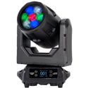 ADJ HYDRO WASH X7 280W LED IP65 Outdoor Rated Moving Head - Indoor & Outdoor Use
