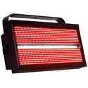 ADJ JOLT PANEL FX Multi-Use Strobe/Eye Candy Light Fixture with 848 LEDs & Zone Chasing - DMX In/Out