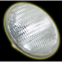 Photo of ADJ LL-1000PAR64M 1000W Par 64 Sealed Beam Lamp (Medium)