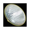 ADJ PAR 64 Sealed Beam Lamp