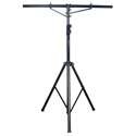 Photo of ADJ Lighting Tri-Pod Stand