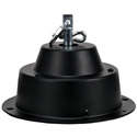 Photo of ADJ M-103HD Heavy-Duty 3 R.P.M. Mirror Ball Motor for use with Mirror Balls up to 20-Inches