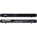 Photo of ADJ NVX111 Novastar VX1000 Video Processor/Video Control Box - 2x HDMI/2x DVI/1x 3G-SDI/1x 10G Fiber Input