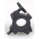 ADJ O-CLAMP/1.5 360 Degree Clamp for Truss Tubing